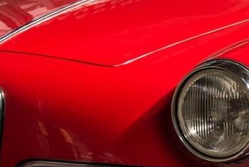 © emkanicepic (https://pixabay.com/users/emkanicepic-7638451/) | Pixabay License