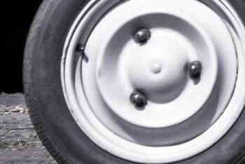 © Skitterphoto (https://pixabay.com/users/Skitterphoto-324082/) | Pixabay License