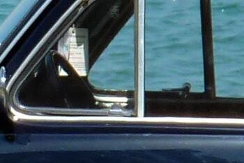 © joakant (https://pixabay.com/users/joakant-313743/) | Pixabay License