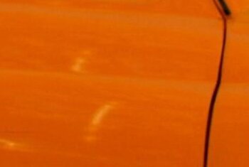 © j_nnesk_sser (https://pixabay.com/users/j_nnesk_sser-1582949/) | Pixabay License