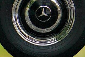 © Mike (https://www.pexels.com/@mikebirdy) | Pexels License