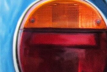 © Fredrik Rubensson Fredrik Rubensson (https://www.pexels.com/@fredrik-rubensson-328486) | Pexels License